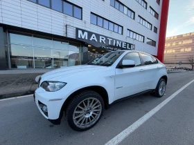 ����� �� �������� �� BMW X6 ������* FACE* 8��* ����* 