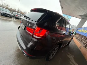 BMW X5 БАРТЕР* LASSER* SPORT* M - 13999 € / 27379.66 лв. - 23476159 8