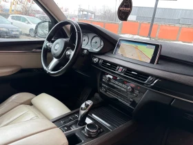BMW X5 БАРТЕР* LASSER* SPORT* M - 13999 € / 27379.66 лв. - 23476159 10