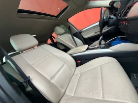 BMW X6 FACE* 8ск* Кожа*  - 10999 € / 21512.17 лв. - 23476159 9