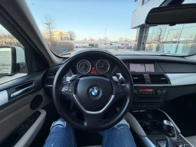 BMW X6 ������* FACE* 8��* ����*  | Mobile.bg � ����� ������ 16