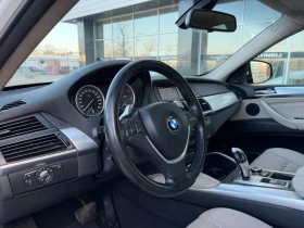 BMW X6 ������* FACE* 8��* ����*  | Mobile.bg � ����� ������ 13