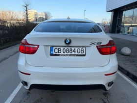 BMW X6 ������* FACE* 8��* ����*  | Mobile.bg � ����� ������ 6