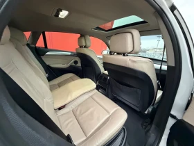 BMW X6 FACE* 8ск* Кожа*  - 10999 € / 21512.17 лв. - 23476159 8