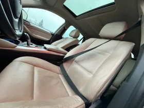 BMW X6 FACE* 8ск* Кожа*  - 10999 € / 21512.17 лв. - 23476159 14