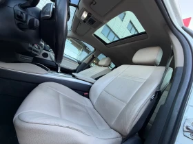 BMW X6 ������* FACE* 8��* ����*  | Mobile.bg � ����� ������ 12