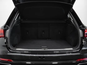 Audi Q3 Technik* 45 TFSI* ����������* (���� �� ��) | Mobile.bg � ����� ������ 14