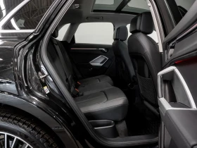 Audi Q3 Technik* 45 TFSI* ����������* (���� �� ��) | Mobile.bg � ����� ������ 11