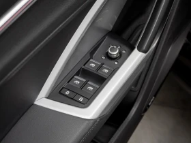 Audi Q3 Technik* 45 TFSI* ����������* (���� �� ��) | Mobile.bg � ����� ������ 13