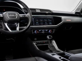 Audi Q3 Technik* 45 TFSI* ����������* (���� �� ��) | Mobile.bg � ����� ������ 9