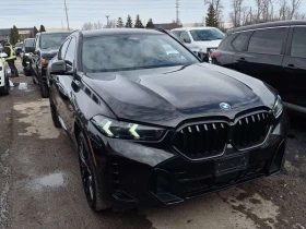 BMW X6 xDrive40i/DIS/PANO/360 CAM - 55900 € / 109330.90 лв. - 62827312 2