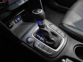 Hyundai Kona 1.6 Turbo 2Wd Modern - 11760 € / 23000.56 лв. - 80494736 9