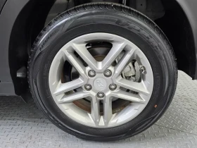 Hyundai Kona 1.6 Turbo 2Wd Modern - 11760 € / 23000.56 лв. - 80494736 5