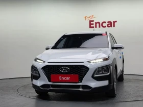 Hyundai Kona 1.6 Turbo 2Wd Modern - 11760 € / 23000.56 лв. - 80494736 3