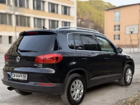 VW Tiguan 2.0 LIVE Edition 4х4 - 15000 € / 29337.45 лв. - 99180153 4