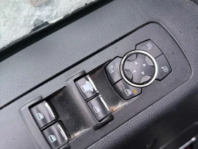 Ford F150 * 4WD SuperCrew Box * 2 КЛЮЧА* ПОДГРЕВ* KEYLESS*  | Auto.bg — изображение 10