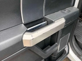 Ford F150 * 4WD SuperCrew Box * 2 КЛЮЧА* ПОДГРЕВ* KEYLESS*  | Auto.bg — изображение 15