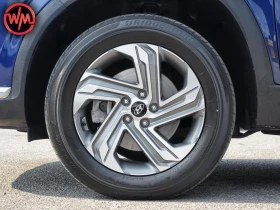 Hyundai Santa fe Preferred AWD - 16900 € / 33053.53 лв. - 29551341 6