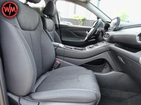Hyundai Santa fe Preferred AWD - 16900 € / 33053.53 лв. - 29551341 9