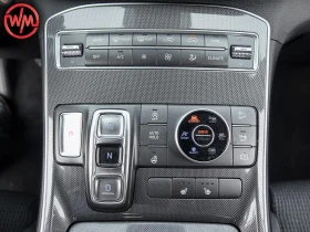 Hyundai Santa fe Preferred AWD - 16900 € / 33053.53 лв. - 29551341 13