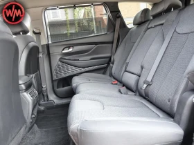 Hyundai Santa fe Preferred AWD - 16900 € / 33053.53 лв. - 29551341 8