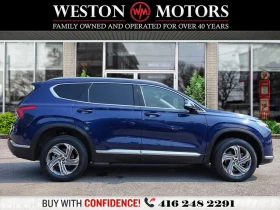 Hyundai Santa fe Preferred AWD - 16900 € / 33053.53 лв. - 29551341 3