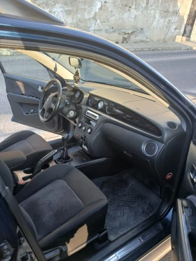 Mitsubishi Outlander undefined | Auto.bg — изображение 7