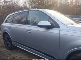 Audi Q7 3l Premium Plus 55 Tfsi Quattro Tiptronic - 21999 € / 43026.30 лв. - 50910346 13