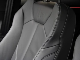 Audi Q3 Quattro* Technik* 45TFSI* АвтоКредит* (ЦЕНА ДО БГ) | Auto.bg — изображение 9