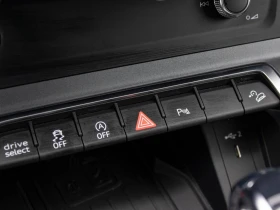 Audi Q3 Quattro* Technik* 45TFSI* АвтоКредит* (ЦЕНА ДО БГ) | Auto.bg — изображение 14