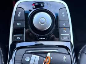 Kia Niro FACELIFT!!! 64kw 204kc TERMOPOMPA | Auto.bg — изображение 9