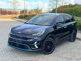 Kia Niro FACELIFT!!! 64kw 204kc TERMOPOMPA | Auto.bg — изображение 2