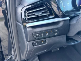 Kia Niro FACELIFT!!! 64kw 204kc TERMOPOMPA | Auto.bg — изображение 10