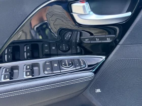 Kia Niro FACELIFT!!! 64kw 204kc TERMOPOMPA | Auto.bg — изображение 12