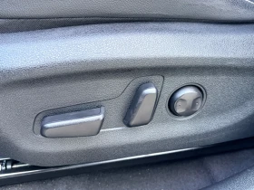 Kia Niro FACELIFT!!! 64kw 204kc TERMOPOMPA | Auto.bg — изображение 11