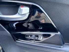 Kia Niro FACELIFT!!! 64kw 204kc TERMOPOMPA | Auto.bg — изображение 13