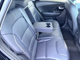 Kia Niro FACELIFT!!! 64kw 204kc TERMOPOMPA | Auto.bg — изображение 14