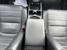 Honda Cr-v * EX L * PANO* KEYLESS* ПОДГРЕВ*  - 24000 € / 46939.92 лв. - 71622794 8