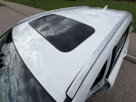 Honda Cr-v * EX L * PANO* KEYLESS* ПОДГРЕВ*  - 24000 € / 46939.92 лв. - 71622794 11