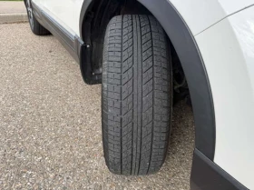 Honda Cr-v * EX L * PANO* KEYLESS* ПОДГРЕВ*  - 24000 € / 46939.92 лв. - 71622794 6