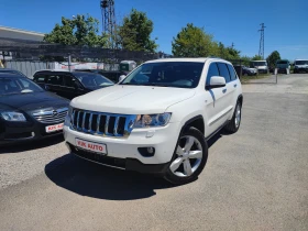 ����� �� �������� �� Jeep Grand cherokee 3.0CRDI-240ks-OVERLAND-��������-�������-���������-
