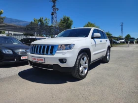 Jeep Grand cherokee 3.0CRDI-240ks-OVERLAND-��������-�������-���������- | Mobile.bg � ����� ������ 2