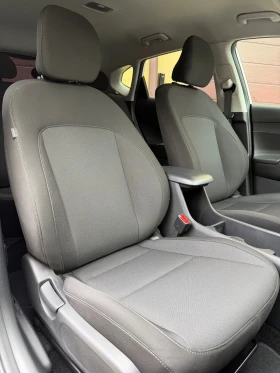 Hyundai Kona | Mobile.bg � ����� ������ 9