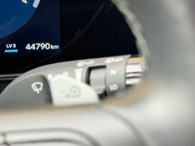 Hyundai Kona | Mobile.bg � ����� ������ 11