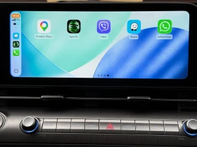 Hyundai Kona | Mobile.bg � ����� ������ 12