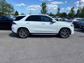 Mercedes-Benz GLE 350 * �� ����������������* 2 �����* 360 ������*  | Mobile.bg � ����� ������ 3