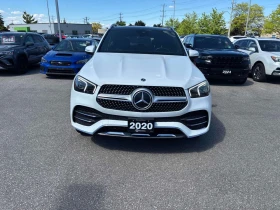 Mercedes-Benz GLE 350 * �� ����������������* 2 �����* 360 ������*  | Mobile.bg � ����� ������ 5