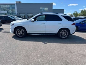 Mercedes-Benz GLE 350 * �� ����������������* 2 �����* 360 ������*  | Mobile.bg � ����� ������ 2