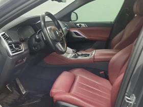 BMW X6 40i * Един собственик * Без инциденти * От BMW *  - 41500 € / 81166.94 лв. - 57888106 9