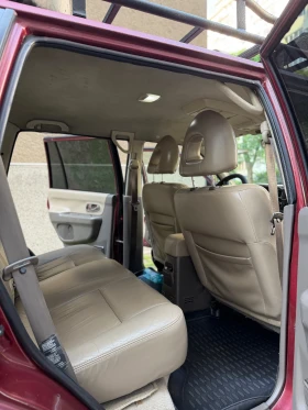 Mitsubishi Pajero sport Sport | Auto.bg — изображение 6